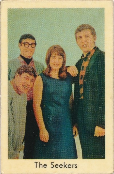 seekers 1a